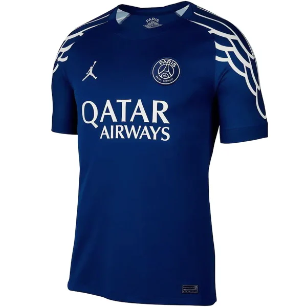 Paris Saint Germain Maglia 2024 2025 - Maglia Paris Saint Germain | itmagliettecalcio