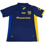 Parma Maglia 2025 2026 - Maglia Parma | itmagliettecalcio