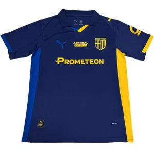 Parma Maglia 2025 2026 - Maglia Parma | itmagliettecalcio