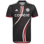 River Plate Maglia 2024 2025 - Maglia River Plate | itmagliettecalcio