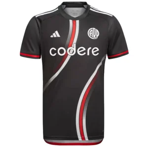 River Plate Maglia 2024 2025 - Maglia River Plate | itmagliettecalcio