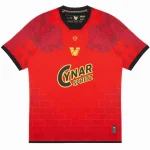 Venezia Maglia 2025 2026 - Maglia Venezia | itmagliettecalcio