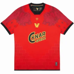 Venezia Maglia 2025 2026 - Maglia Venezia | itmagliettecalcio