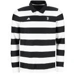 Juventus Maglia 2025 2026 - Maglia Juventus | itmagliettecalcio