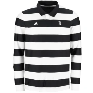Juventus Maglia 2025 2026 - Maglia Juventus | itmagliettecalcio