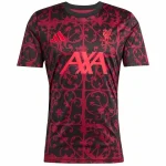 Liverpool Maglia 2025 2026 - Maglia Liverpool | itmagliettecalcio