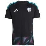 Argentina Maglia 2026 - Maglia Argentina 2026 | itmagliettecalcio