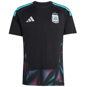 Argentina Maglia 2026 - Maglia Argentina 2026 | itmagliettecalcio