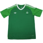 Argentina Maglia 2026 Verde - Maglia Argentina 2026 | itmagliettecalcio