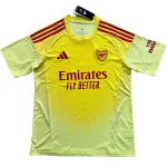Arsenal Maglia 2025 2026 - Maglia Arsenal | itmagliettecalcio
