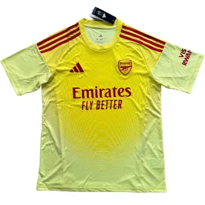 Arsenal Maglia 2025 2026 - Maglia Arsenal | itmagliettecalcio