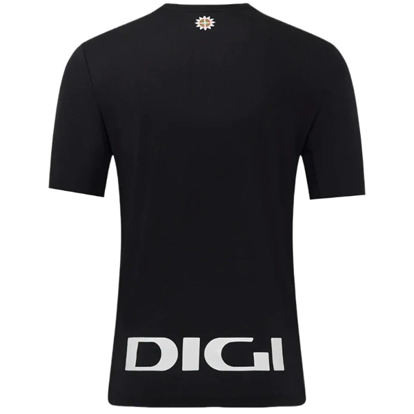 Athletic Bilbao Maglia 2025 2026 - Maglia Athletic Bilbao | itmagliettecalcio