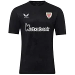 Athletic Bilbao Maglia 2025 2026 - Maglia Athletic Bilbao | itmagliettecalcio