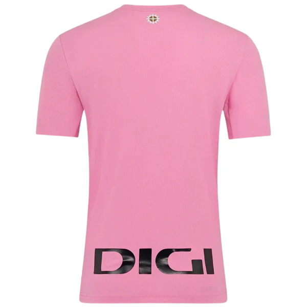 Athletic Bilbao Maglia 2025 2026 Rosa - Maglia Athletic Bilbao | itmagliettecalcio