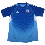 Atlético de Madrid Maglia 2025 2026 - Maglia Atletico De Madrid | itmagliettecalcio