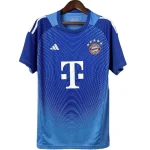 Bayern München Maglia 2025 2026 - Maglia Bayern Munchen | itmagliettecalcio