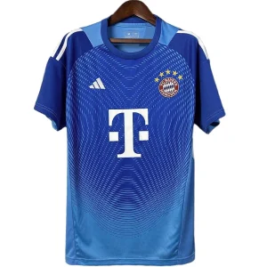 Bayern München Maglia 2025 2026 - Maglia Bayern Munchen | itmagliettecalcio