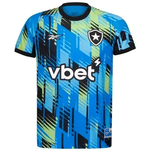 Botafogo Maglia 2025 2026 - Maglia Botafogo | itmagliettecalcio