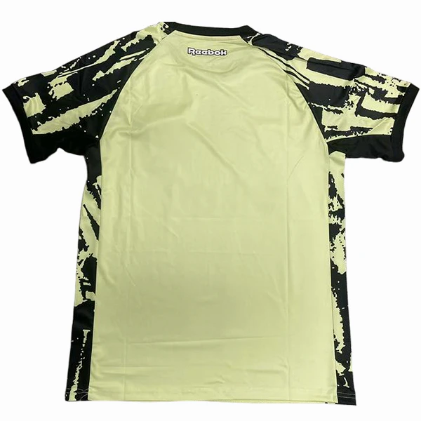 Botafogo Maglia 2025 2026 Verde - Maglia Botafogo | itmagliettecalcio