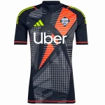 Como 1907 Maglia 2024 2025 - Maglia Como 1907 | itmagliettecalcio