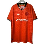 CR Vasco da Gama Maglia 2025 2026 - Cr Vasco Da Gama 2026 | itmagliettecalcio