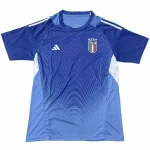 Italia Maglia 2026 - Maglia Italia 2026 | itmagliettecalcio