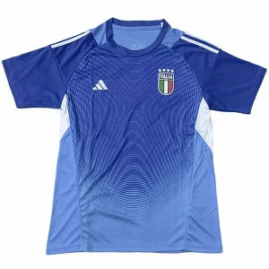 Italia Maglia 2026 - Maglia Italia 2026 | itmagliettecalcio