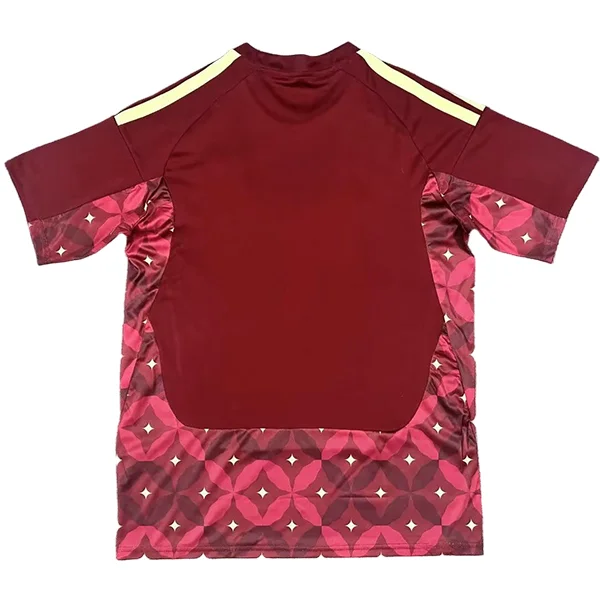 Italia Maglia 2026 - Maglia Italia 2026 | itmagliettecalcio