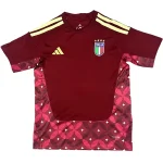 Italia Maglia 2026 - Maglia Italia 2026 | itmagliettecalcio