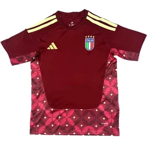 Italia Maglia 2026 - Maglia Italia 2026 | itmagliettecalcio