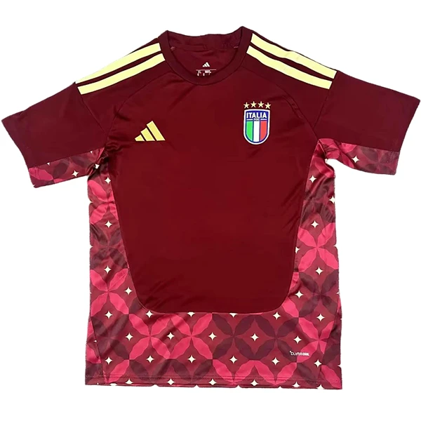 Italia Maglia 2026 - Maglia Italia 2026 | itmagliettecalcio