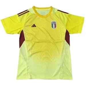 Italia Maglia 2026 - Maglia Italia 2026 | itmagliettecalcio