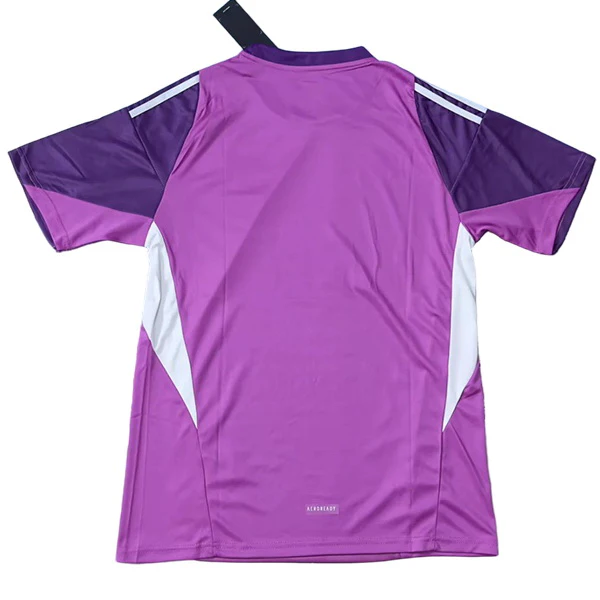 Italia Maglia 2026 - Maglia Italia 2026 | itmagliettecalcio