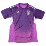 Italia Maglia 2026 - Maglia Italia 2026 | itmagliettecalcio