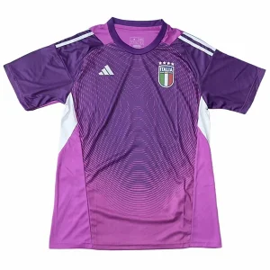 Italia Maglia 2026 - Maglia Italia 2026 | itmagliettecalcio