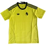 Juventus Maglia 2025 2026 - Maglia Juventus | itmagliettecalcio