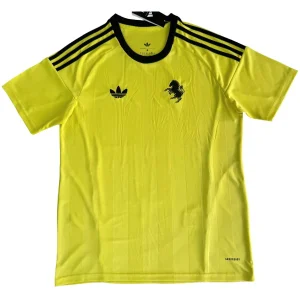Juventus Maglia 2025 2026 - Maglia Juventus | itmagliettecalcio