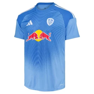 Leeds United Maglia 2025 2026 - Maglia Leeds United | itmagliettecalcio