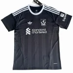 Liverpool Maglia 2025 2026 - Maglia Liverpool | itmagliettecalcio
