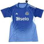 Newcastle United Maglia 2025 2026 - Maglia Newcastle United | itmagliettecalcio