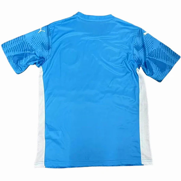 Palmeiras Maglia 2025 2026 - Maglia Palmeiras | itmagliettecalcio
