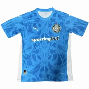 Palmeiras Maglia 2025 2026 - Maglia Palmeiras | itmagliettecalcio
