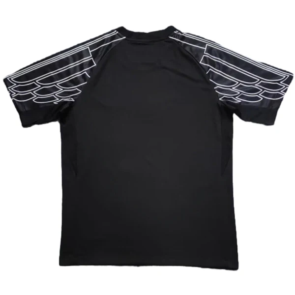 Paris Saint Germain Maglia 2024 2025 - Maglia Paris Saint Germain | itmagliettecalcio