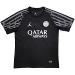 Paris Saint Germain Maglia 2024 2025 - Maglia Paris Saint Germain | itmagliettecalcio