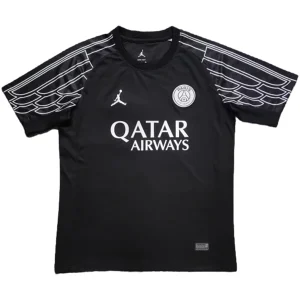 Paris Saint Germain Maglia 2024 2025 - Maglia Paris Saint Germain | itmagliettecalcio