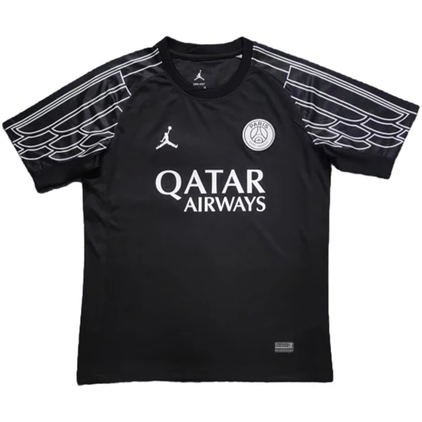 Paris Saint Germain Maglia 2024 2025 - Maglia Paris Saint Germain | itmagliettecalcio