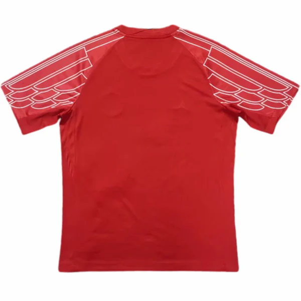 Paris Saint Germain Maglia 2024 2025 - Maglia Paris Saint Germain | itmagliettecalcio