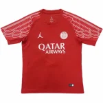 Paris Saint Germain Maglia 2024 2025 - Maglia Paris Saint Germain | itmagliettecalcio