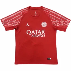 Paris Saint Germain Maglia 2024 2025 - Maglia Paris Saint Germain | itmagliettecalcio