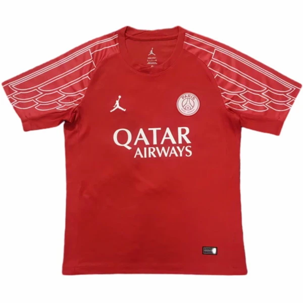 Paris Saint Germain Maglia 2024 2025 - Maglia Paris Saint Germain | itmagliettecalcio